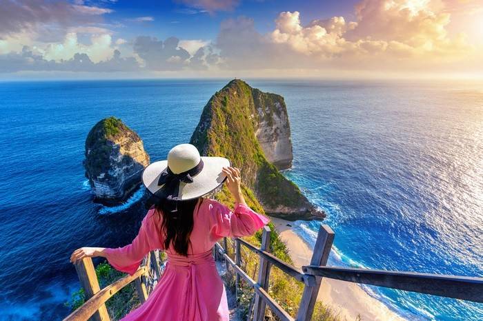Tour Bali 4 ngày 3 đêm